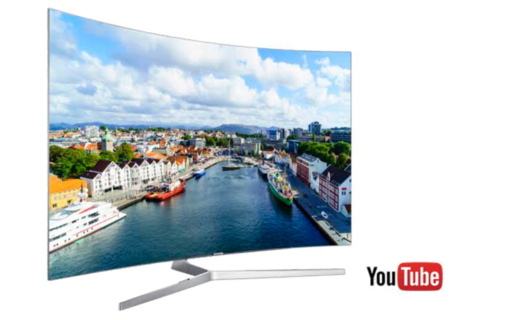 youtube-u-hdru-odsad-na-televizorima-samsung-quantum-dot.png